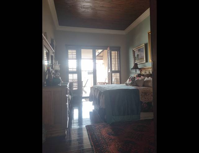 3 BEDROOM HOUSE FOR SALE IN XANADU
